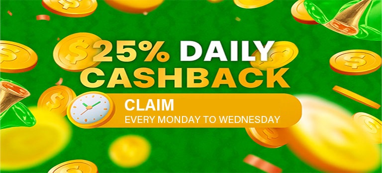 ph fortune link online