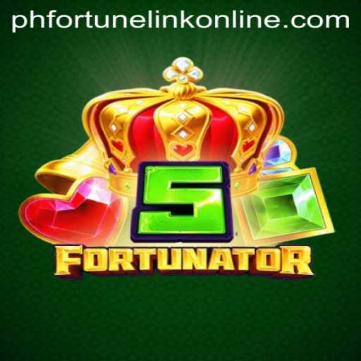 Exploring the World of 5Fortunator: A Gateway to Ph Fortune Link Online