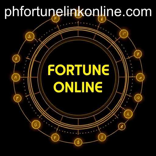 About Us: Introduction to PH Fortune Link Online