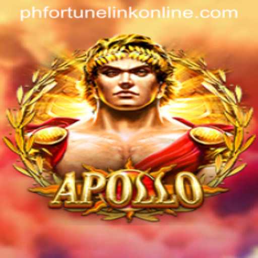 Apollo: Exploring the World of Ph Fortune Link Online