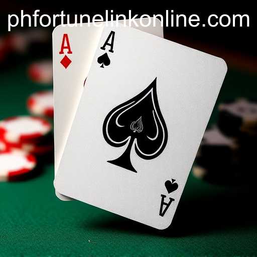 Exploring the World of Blackjack: A Journey into the Game of 21