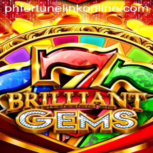 Exploring the Enchanting World of BrilliantGems - The Latest Hit in Online Gaming