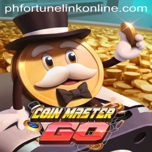 Exploring CoinMasterGO: The Ultimate Adventure in the World of Virtual Fortune