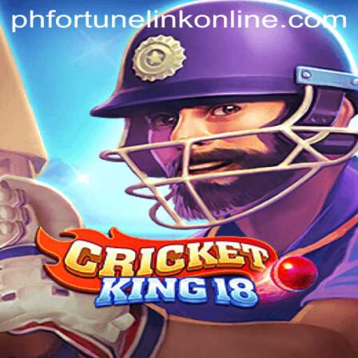 Unveiling CricketKing18: A Deep Dive into the Game Mechanics and Current Landscape