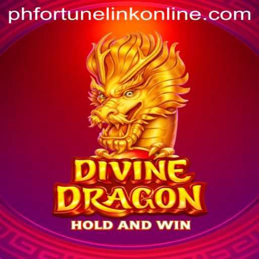 Experience the Thrill of DivineDragon: The Ultimate Fantasy Adventure