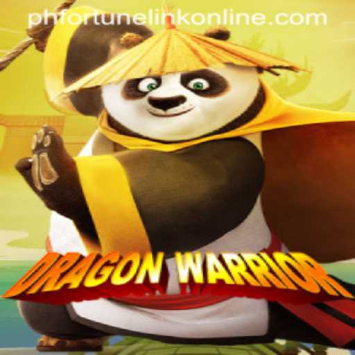 Explore DragonWarrior: A Legendary Adventure in Online Gaming