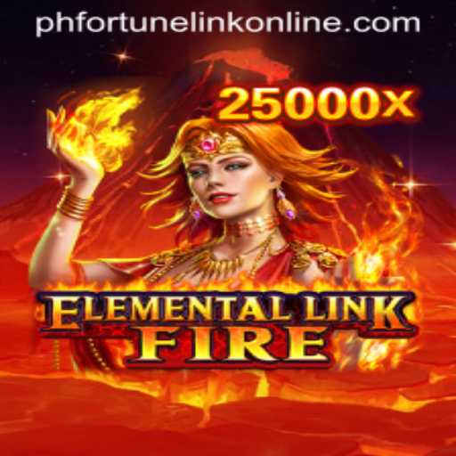 Exploring the World of ElementalLinkFire: A Ph Fortune Link Online Adventure