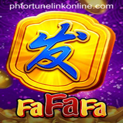 FaFaFa: Dive Into the Exhilarating World of PH Fortune Link Online