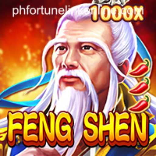 Discovering FengShen: A Guide to the Exciting World of Ph Fortune Link Online