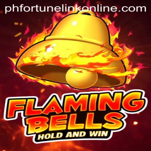 Exploring Flamingbells: A Thrilling Dive into PH Fortune Link Online