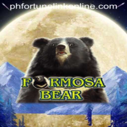 Discovering the World of FormosaBear: A Unique Gaming Experience