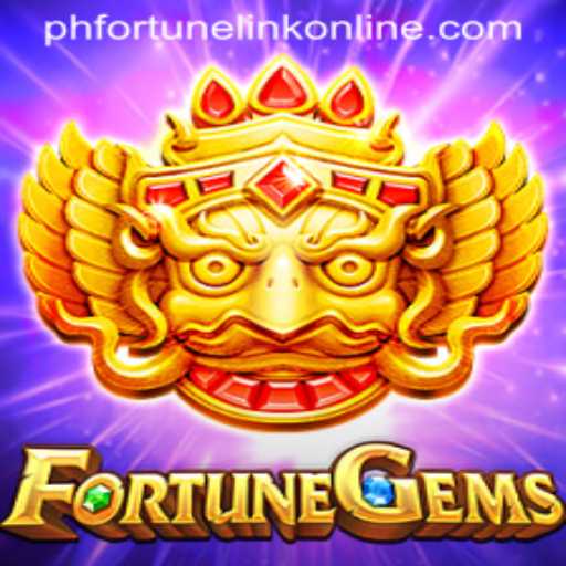 Explore the Magical World of FortuneGems