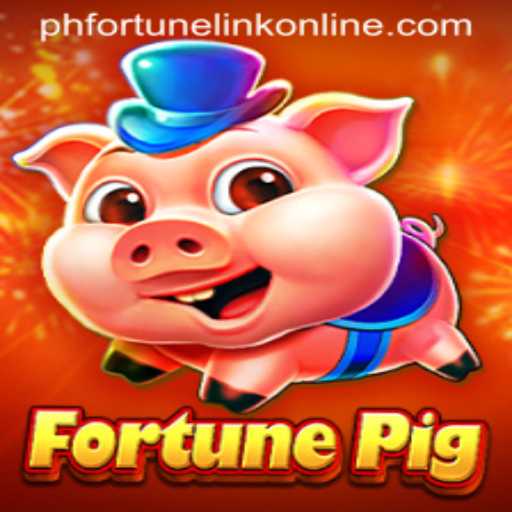 Exploring FortunePig: The Ultimate Online Gaming Experience