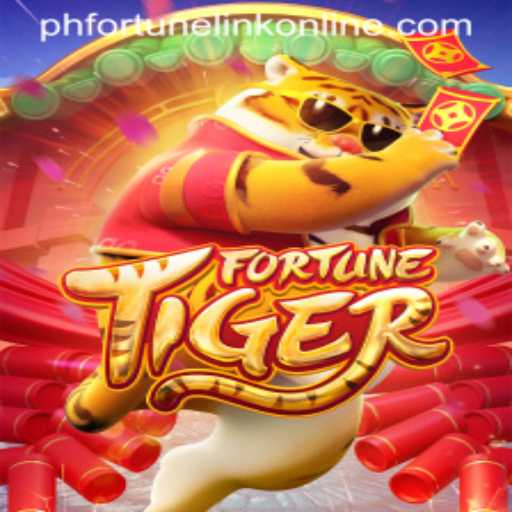 Discovering FortuneTiger: A Journey Into the Game’s Enchanting World