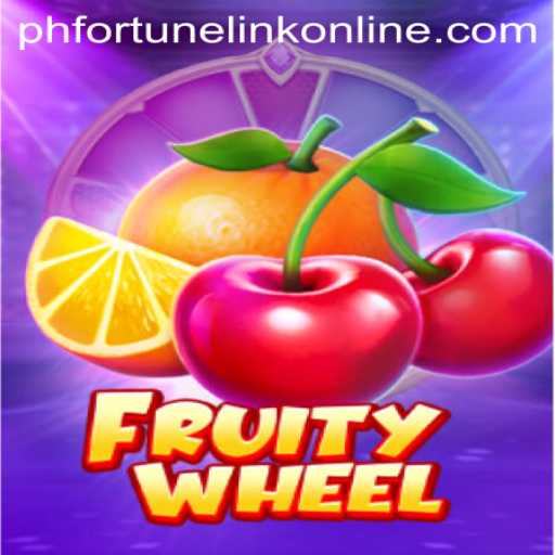 Exploring FruityWheel: The Thrilling Online Game Experience