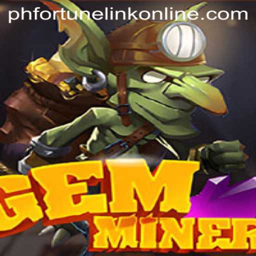 Exploring the Adventure: GemMiner and Its Online Fortune Links