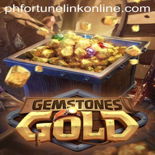 GemstonesGold: A Glimpse into the World of Online Gaming