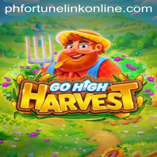 Exploring the Exciting World of GoHighHarvest