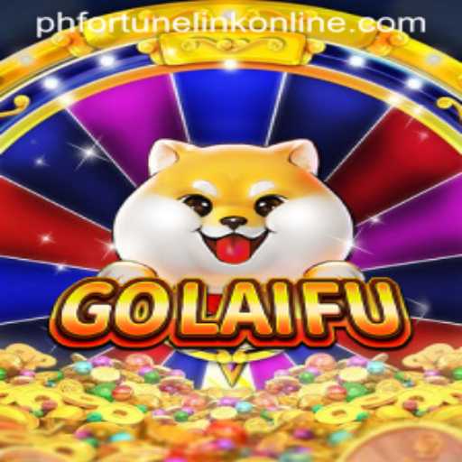 Unveiling GoLaiFu: The Game of Prosperity and Fortune
