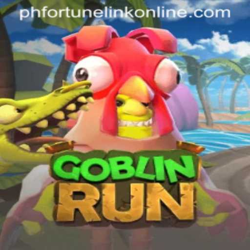 Discover GoblinRun: The Exciting New Adventure for Gamers