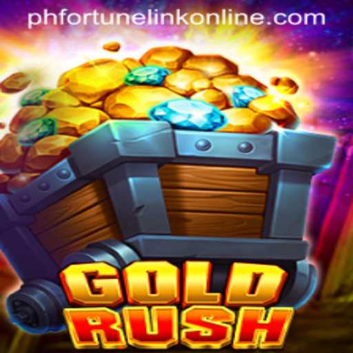 GoldRush: The Mining Adventure Game That is Taking the Gaming World by Storm