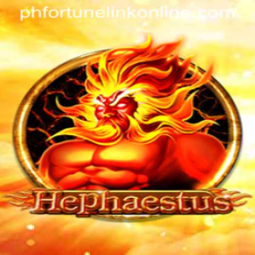 Discover the Exciting World of Hephaestus: A Unique Gaming Adventure