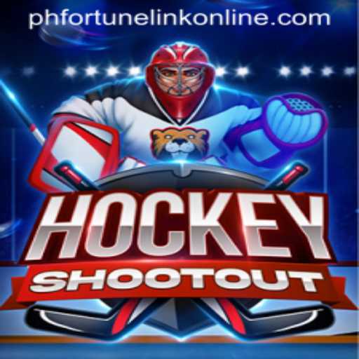HockeyShootout: A Thrilling Online Gaming Experience
