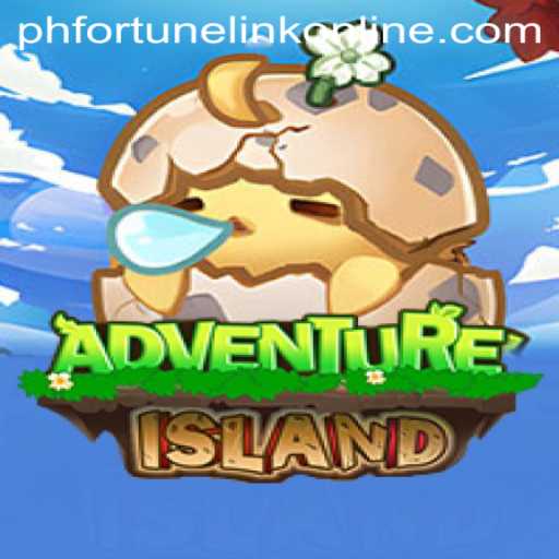 Discover the Excitement of IslandsAdventure: A Journey into the World of Adventure and Fortune