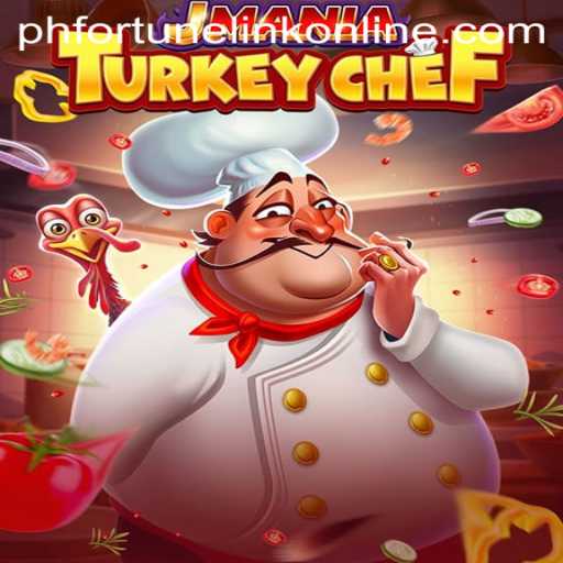 Exploring JManiaTurkeyChef: An Engaging Culinary Adventure