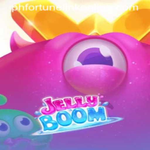 Unveiling JellyBoom: A Fascinating Dive into the Game and Its Online Presence