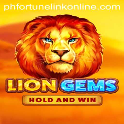 Exploring LionGems: An Insight into an Engaging Game Experience