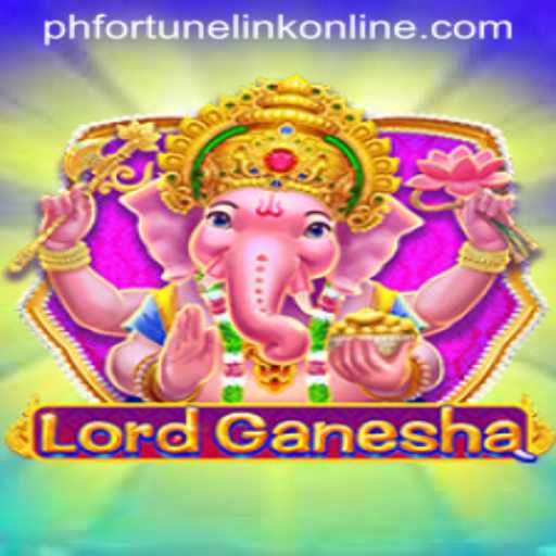 Discovering LordGanesha: An Engaging Gaming Experience