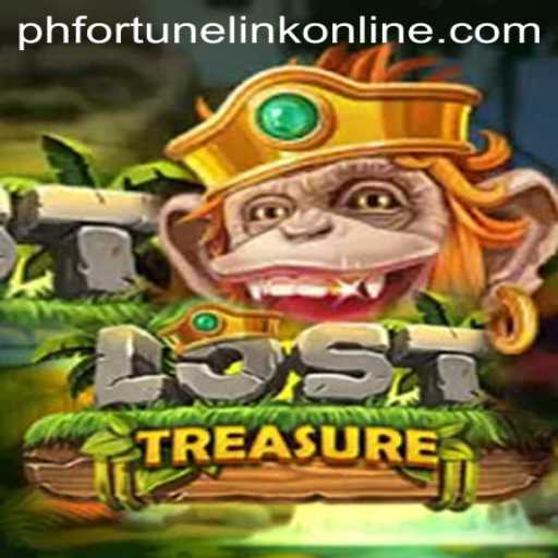 Discover the Adventure of LostTreasure: A Guide to Finding Fortune Online