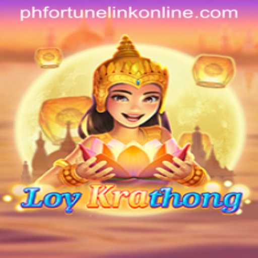 LoyKrathong: An Enchanting Journey into the Heart of Thai Culture