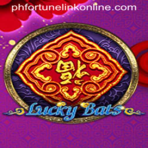 A Comprehensive Guide to LuckyBats: Unleashing Fortune with PH Fortune Link Online