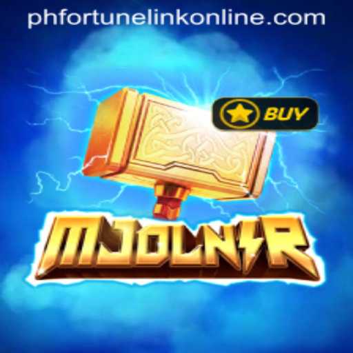 The Exciting World of Mjolnir: A New Era in Online Gaming
