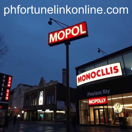 ph fortune link online