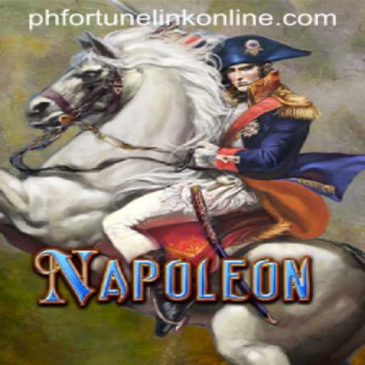 Napoleon: A Captivating Card Game Journey with PH Fortune Link Online