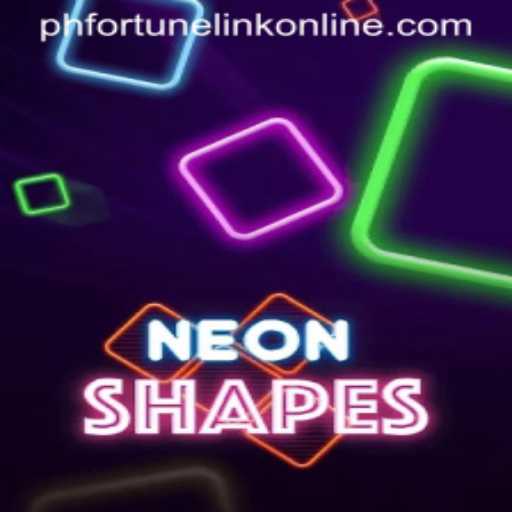 Exploring NeonShapes and the Future of Online Gaming