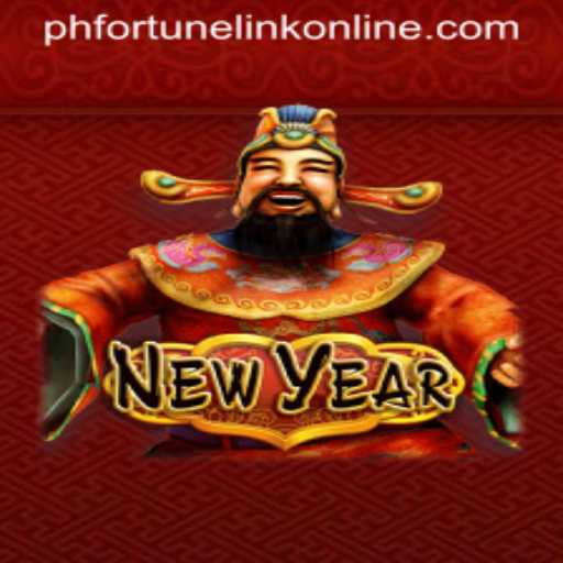 Exploring NewYear: A Thrilling Online Gaming Experience with PH Fortune Link