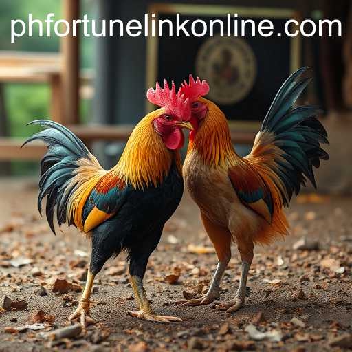 ph fortune link online