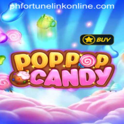 Experience the Thrill of POPPOPCANDY: A Guide to the Latest Online Gaming Sensation