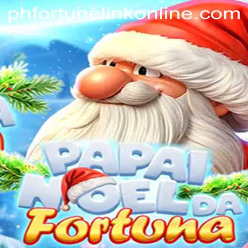 Unveiling the Thrill of PapaiNoeldaFortuna and the Exciting World of 'PH Fortune Link Online'