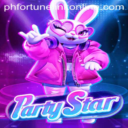 Unlock the Exciting World of PartyStar: Your Ultimate Guide