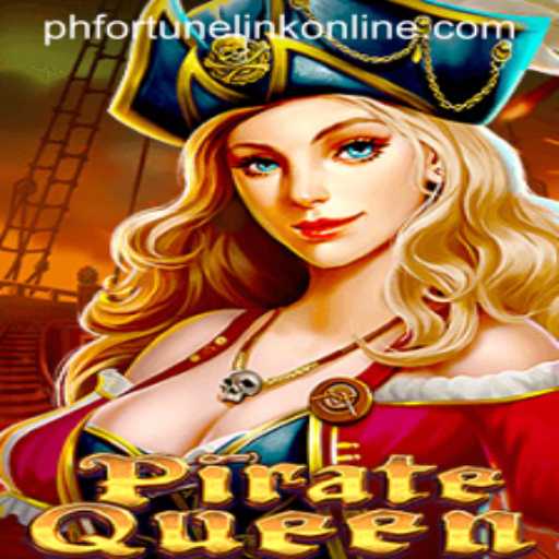 Discover the Enchanting World of PirateQueen: A Thrilling Online Adventure