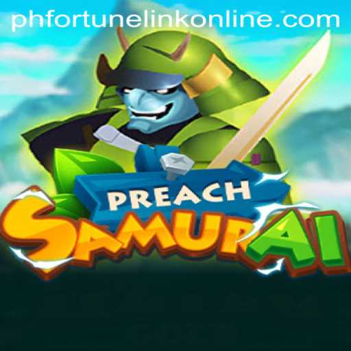 Exploring the Dynamic World of PreachSamurai: An In-depth Guide