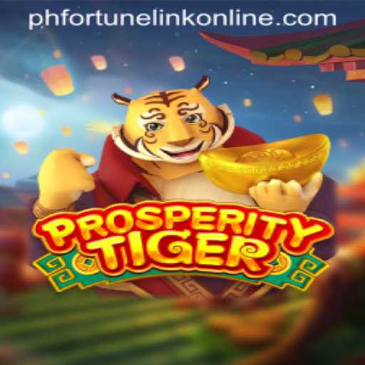 Exploring ProsperityTiger: A Fortune Link Online Game Phenomenon