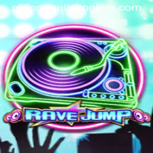 Discover the Thrilling World of RaveJump and the Growing Buzz Around Online Gaming