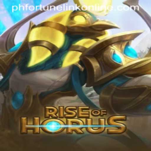 Exploring the Exciting World of RiseofHorus and PH Fortune Link Online