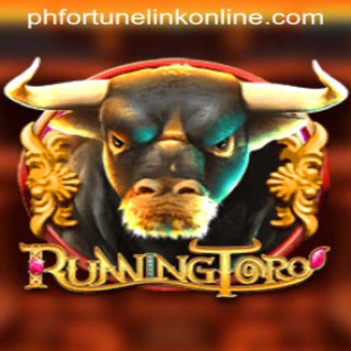 Exploring the Dynamic World of RunningToro: An Engaging Adventure in Online Gaming